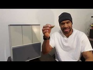 Don't Waste Time and Money Drilling Out Locks! EZ Vending's Quick Tip #1