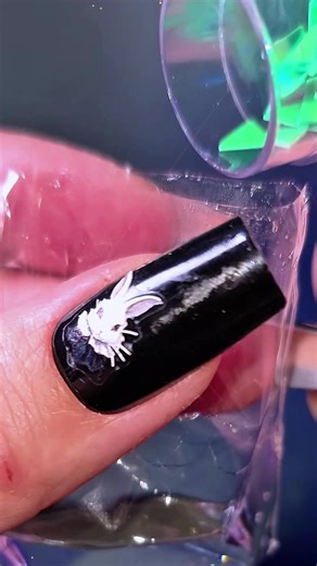 To watch the exciting second episode download the Cici app from the app store search for it and watch it:.#cici #uk #ai