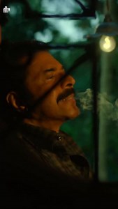 6.8K views · 1.1K reactions | Red Back from #Kalamkaval !! Full Video Song Out Now On Youtube  ️️ https://youtu.be/AmnKGOUy8wA/ Kalamkaval Running Successfully !!! #Mammootty #MammoottyKampany #JithinKJose | Wayfarer Films | Facebook