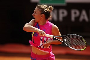 Rome 2020: Simona Halep vs Garbine Muguruza preview, head-to-head & prediction | Italian Open
