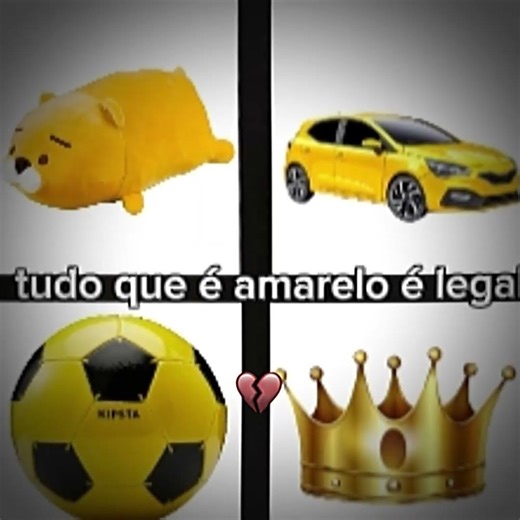 tudo q é amarelo, é legal (ironia kkj) ||| #forsaken #dieofdeath #bf #gf #fnf #thearchy