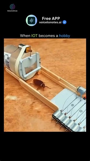 MetaVoltHub on Instagram: "Inserting earbuds too far or too aggressively can scratch, cut, or puncture your ear canal, which can cause pain and increase the risk of infection.The sound waves from earbuds can damage the hair cells in your inner ear, which can lead to permanent hearing loss. This is called noise-induced hearing loss (NIHL). . . . Media: @voicetonotes . . . . #viral #bio #biology #biomedical #medical #reeitfeelit #foryou #voicenotes #voicetonotes"