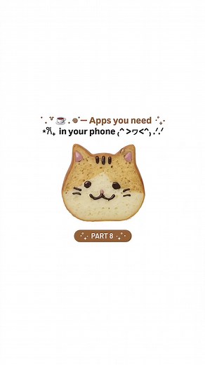 Top Apps Recommendations with iScreen Widget for Aesthetic Screens