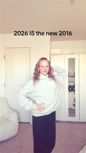 Maddy Marie 💋 (@its_maddy_marie)’s videos with suono originale - Jr Stit