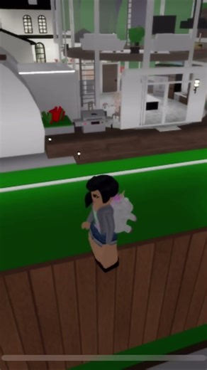 #roblox #brookhaven #viral #humor #youtube #memes #funny #fypシ #youtubeshorts #family