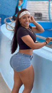 "Camilita" Alejandra Gil on Instagram: "Enjoying like a kid with the dolphins and sails and having enought energy for the day thanks to @BangEnergy 🔥 what a great day with My #EnergyDrink from @BangEnergy.CEO #BangEnergy"