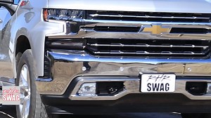 1.4K views · 47 reactions |...