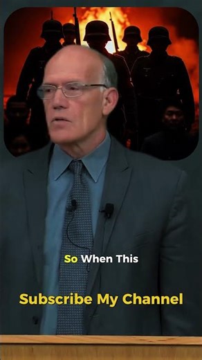 Adolf Hitler: Speech at Krupp Factory in Germany (1935) | British Pathé#history #viral