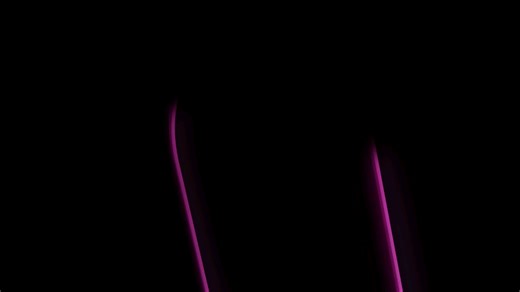 Introducing Windows 12 (Concept)