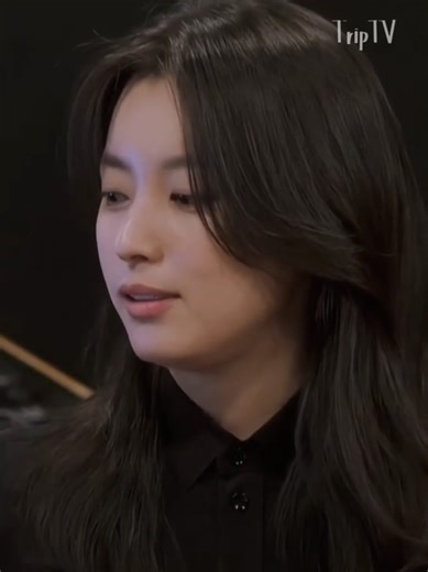 Han Hyo-joo: A Love for the Ages