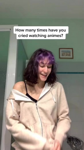 Mastering the Strong Pause Game in Anime Culture