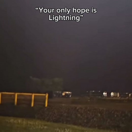 Terrifying Tornadoes: Midwest Storm Shelters and More