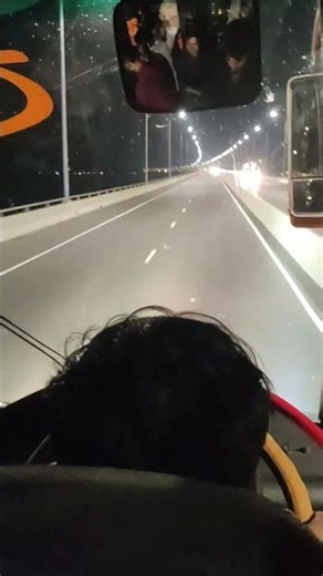 podda bridge #travel