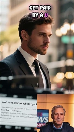 Can You Work on a Tourist Visa