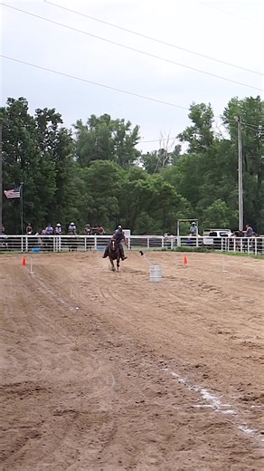 #nsca #fypシ #fyp #omoksee #trending #westernriding #western #horse #equestrian #horsesoftiktok #equine #aqha