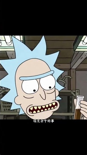 How to Clean Dog Poop Like a Pro - Easy & Effective