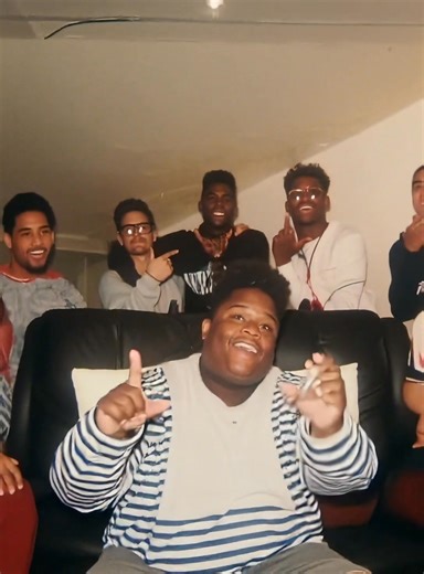 THE FORT STREET BREAKERS AKA THE YOUNG REBELS AKA REBEL NATION! The Young Rebels were a prominent hip-hop group from Omaha, Nebraska. The group had a semi-major record deal and was once called the "biggest and best rap group in Omaha's history" by members, notes thereader.com. Members: Lanaire Gilreath aka Dancing Bear aka B.e.a.r "Boldly Enlightening All Righteousness", Matthew Jorden aka The Real Romeo aka DJ Real, Forrest Cox aka Fresh Stretch, Daryle Cox aka Prince Romance aka DJ Hype "DJ MI