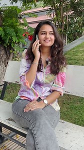 Aspiring for an MCA but struggling to balance your busy life? Our flexible Online MCA program offers flexibility, quality education, and endless opportunities – all from the comfort of your home. Apply Now and transform your career with India's 1st Online University! Visit: https://bit.ly/3L6MEyW #AmityUniversityOnline #Indias1stOnlineUniversity #AmityOnline #AmityUniversity #MCAOnline #OnlineEducation #FlexibleLearning #CareerTransformation #MCAProgram #TechEducation #LearnFromHome #BalanceLife