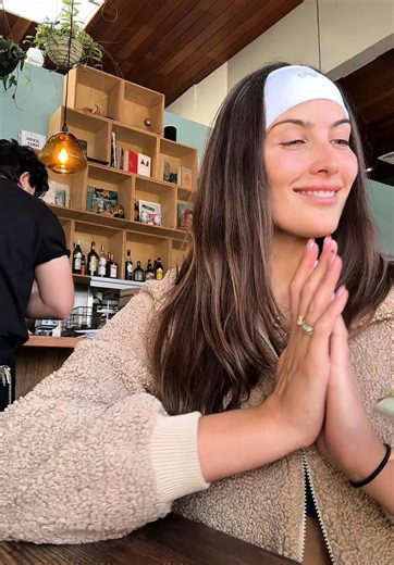 I’m not a doctor but I can tell you that Croft alley takes away the Sunday scaries #croftalley #LARestaurants #beverlyhills