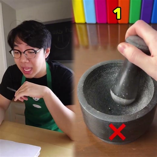 How teachers think we’ll use math 😂😂 @itsjustinkang @hadi_hokmollahi #comedy #fyp #foryou