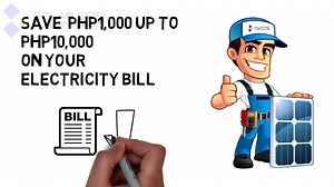 34K views · 388 reactions | Install Our Solar Package this month,...