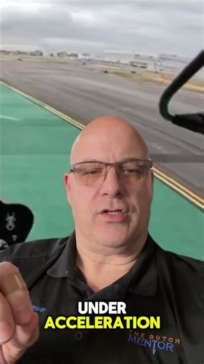 Spatial Disorientation Isn’t Instinct — It’s Risk Management