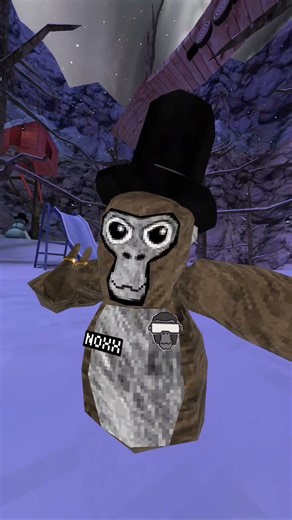 Everything You Need To Know About Gorilla Tags New Update!#gorillatag #vr #gtag #recommended