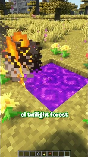 Which optimization mods should I add to the modpack?