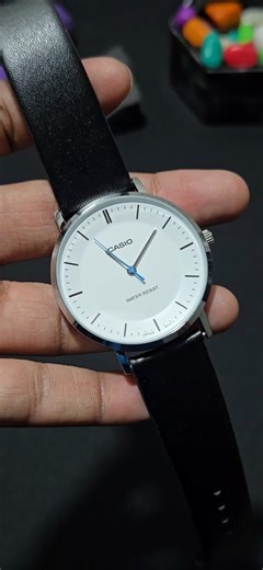 Casio mtp#unboxing #automobile #automobileCasio mtp#unboxing