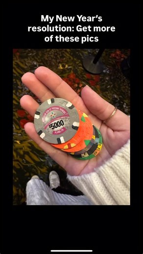 Advantage Blackjack Players | Interested in learning how to count cards? 🫡⬇️ There are 4 steps: 1. Basic strategy 2. Running Count 3. True Count Conversion 4.... | Instagram