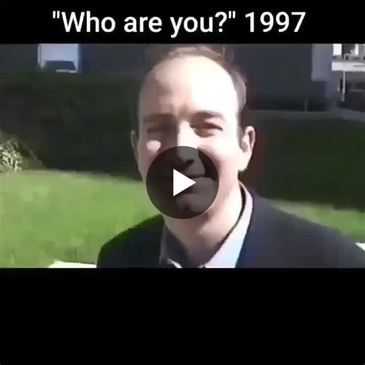 #5g #techstocks #artificialintelligence #investor #digitaltransformation #futuretech #brandpower #marketingstrategy #luxurytech #techtrends #businessgrowth #successstory #fashionlevel8 #moviegazoo… | Flattoast