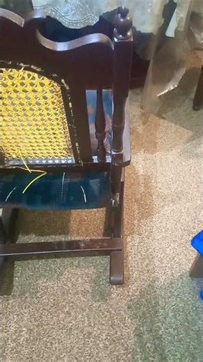 👑✨ Magical Tangled Adventure Playset