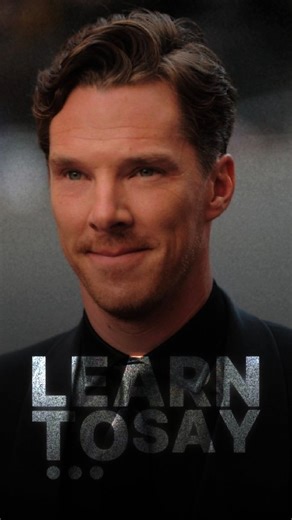 GrindToPrime | Discipline & Mindset | Benedict Cumberbatch (born July 19, 1976) is an English actor widely respected for his versatility, discipline, and command over complex... | Instagram
