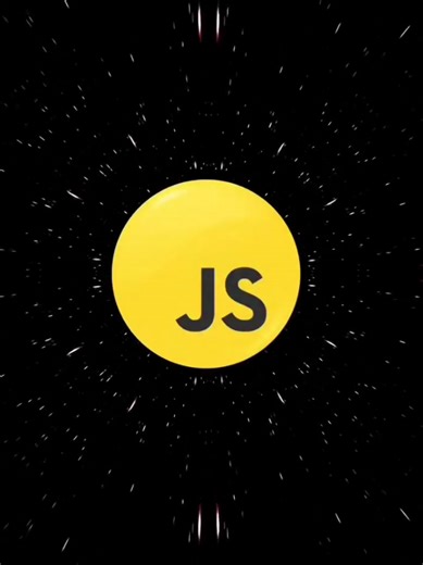 JavaScript base scenario interview question #javascript #javascriptdeveloper #techtok #webdevelopment #creatorsearchinsights2025