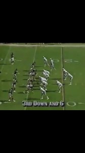 🏈Who remembers this nasty hit delivered by Bears linebacker Mike Singletary and safety Maurice Douglass on Cowboys quarterback Steve Pelluer? The hit took place during Chicago’s eventual 17-7 victory over Dallas in Week 7 of the 1988 season. Pelluer left the game with a concussion. There was no flag on the play. Pelluer was the last quarterback to start and win a game for a Tom Landry-coached team. In 1989, he asked to be traded, after Jimmy Johnson was hired as the new head coach and drafted t