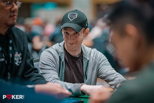 Jason Somerville wins share of huge $18.7 million Survivor jackpot