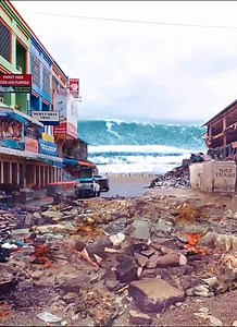 14K views · 267 reactions | #movieclips #filmtok #filmclips #scenefromamovie #tvshowedits #moviesceneedits #filmedits #movieedits (65) | Movie Scene | Facebook