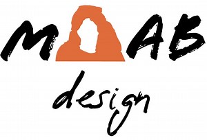 Custom Stickers - Personalized Waterproof Decals for Laptops, Mirrors, Tumblers, and More - Etsy