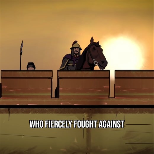 The Mongol Conquest, which began in the early 13th century, was significantly fueled by the contributions and conflicts with neighboring civilizations, particularly China. The internal strife within the fragmented Chinese dynasties, such as the Song and Jin, made them vulnerable to invasion. Genghis Khan exploited these divisions, uniting Mongolian tribes and developing a powerful military strategy that emphasized speed and adaptability. Chinese innovations, including gunpowder weaponry and sieg