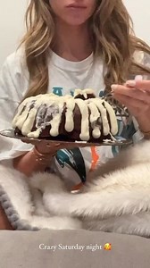 Her folder used to be one of the most widely talked about on StufferDB, by October 2022 to its deletion in January 2023.