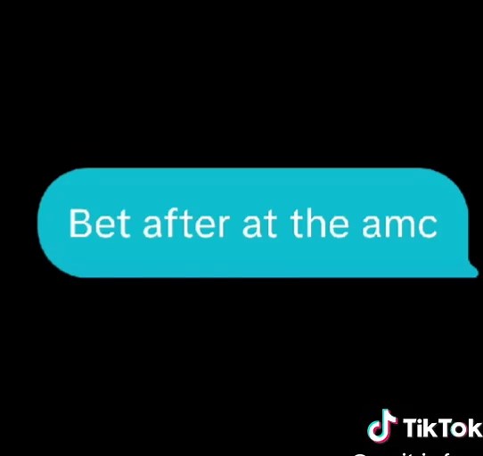 #woofwewantit #meowcomeandgetitbaby #trend #fyp @༄𝓗𝓮𝓬𝓴.𝓷𝓪𝓱.𝓬𝓾z༄