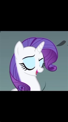 Can I Have Some Money? Rarity's Fun Moments