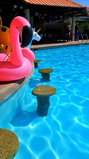 6.8K views · 32 reactions | Relaxing and fun time at SUBIC WATERFRONT VIEW RESORT | Subic Waterfront View Resort | Facebook