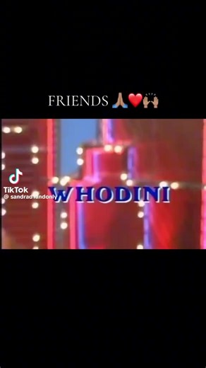 Mark Brown (@markbrown274)’s videos with original sound - Mark Brown