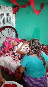 78K views · 497 reactions | Visitando a la novia raptada, costumbres zapotecas | Fiesta Istmeña | Facebook