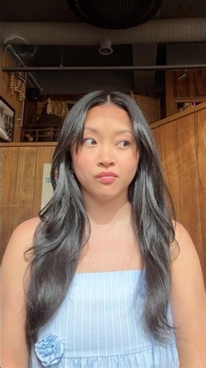 can you watch my sister for me? #XOKITTY