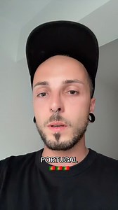 Muita força Portugal #portugal #incendio | Angel Curras