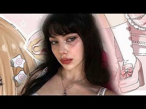 10k+ Subliminal Bundle⛥ [Booster+Mindset+Self concept+Life on easy mode and many more]