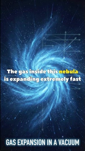 “Wait… This Is Colder Than Space?” ⭐