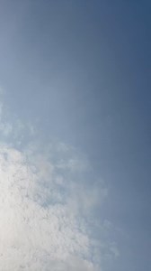 Happy birthday to you Elizabeth Raw🎂❤️ , this shoutout is from your love Vicker Raw😍❤️. | Leebankz123